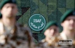 isaf