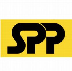 spp logo