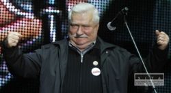 walesa