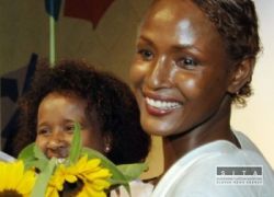 dirie