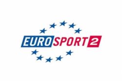 eurosport 2 logo