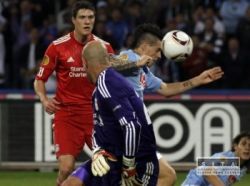 hamsik