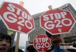 g20