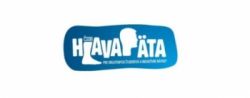 csob hlavapata logo