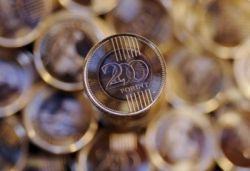 forint