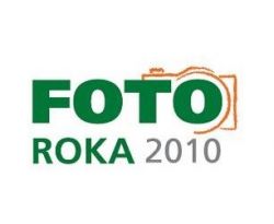 foto roka 2010 logo