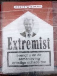 wilders