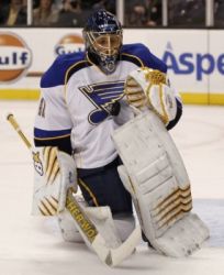 jaroslav halak