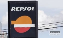 repsol