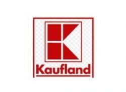 kaufland logo