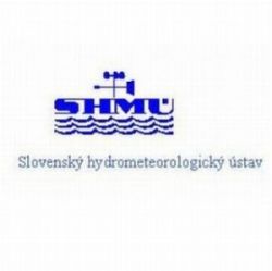 shmu logo