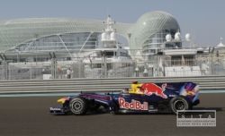 vettel