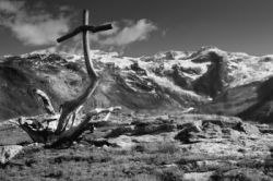 vysoke tatry objektivom p michalika