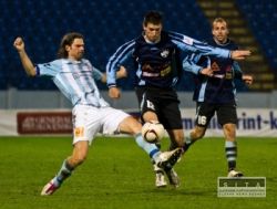 slovan