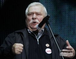 walesa