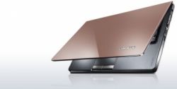 lenovo ideapad u260