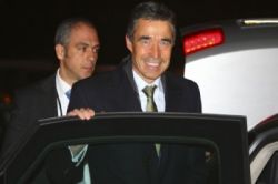 anders fogh rasmussen