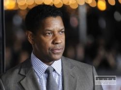 denzel washington