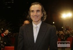 daniel day lewis