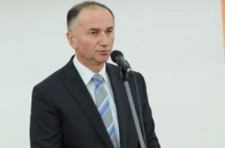 jurzyca ocenil 55 skolakov ktori rep