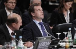 medvedev