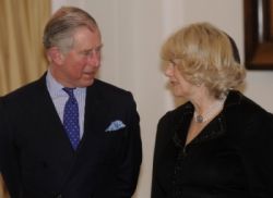 princ charles camilla