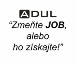 adul logo