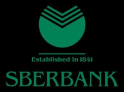 sberbank