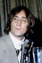 john lennon