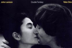 double fantasy