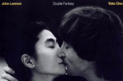  double fantasy