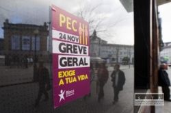 bez nazvu