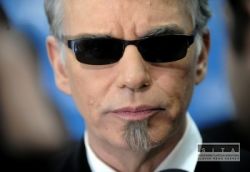 billy bob thornton