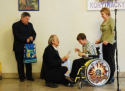 zlava rndr peter krsjak zastupca