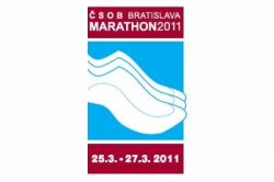 marathon csob 2011 logo new