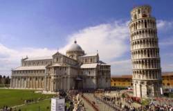 pisa