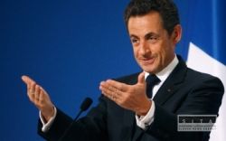 sarkozy