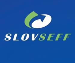 slovseff logo