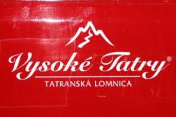 tatry mountain resorts