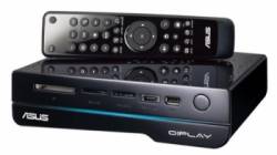 asus oplay hd2 2