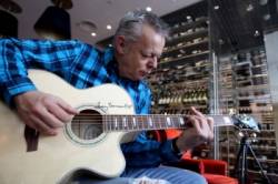 tommy emmanuel