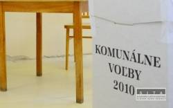 komunalky