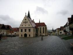 bardejov