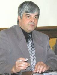 sajtlava
