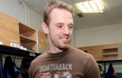 richard lintner