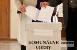 komunalky