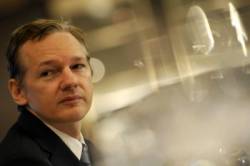 assange