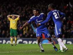 fc chelsea msk zilina 11