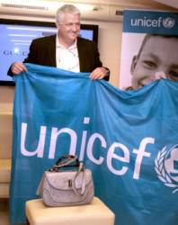 unicef