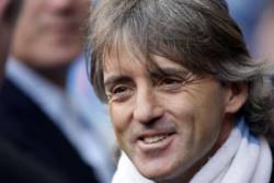 roberto mancini